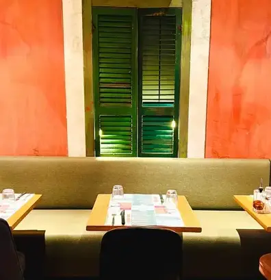 restaurant italien Rennes-3