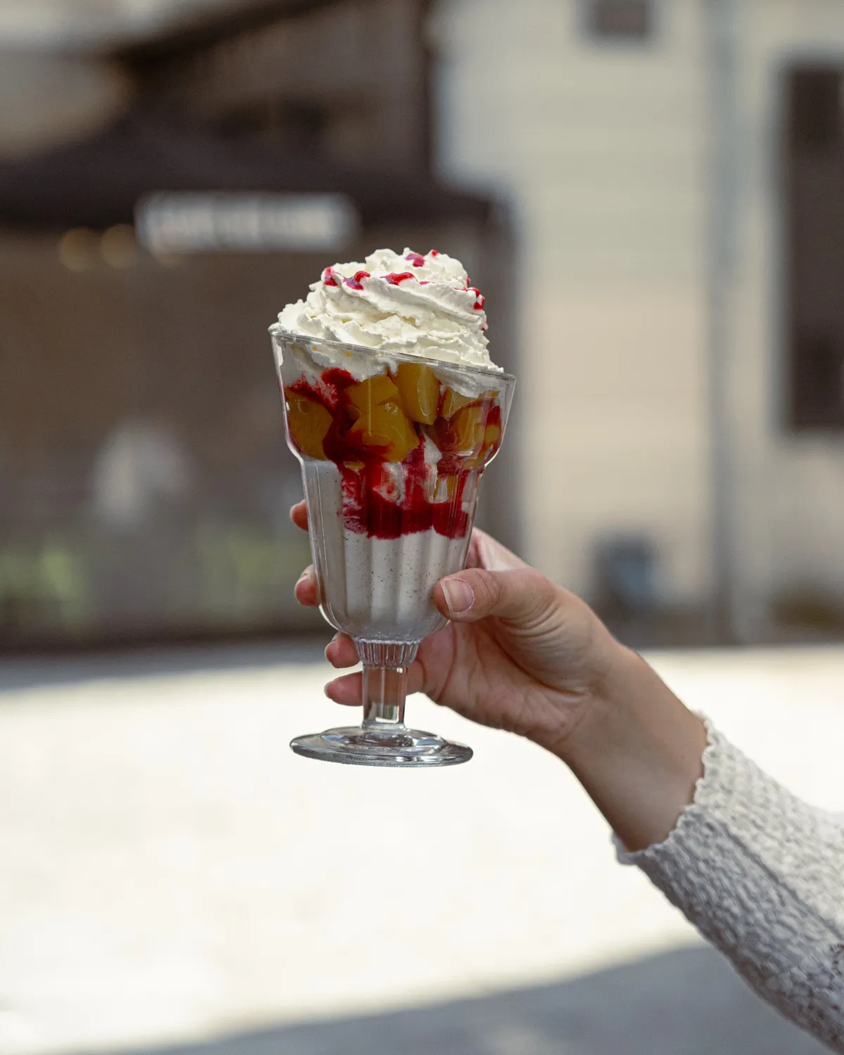 restaurant terrasse rennes